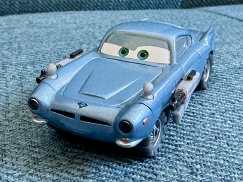 san jose super toy show october 2026 recap