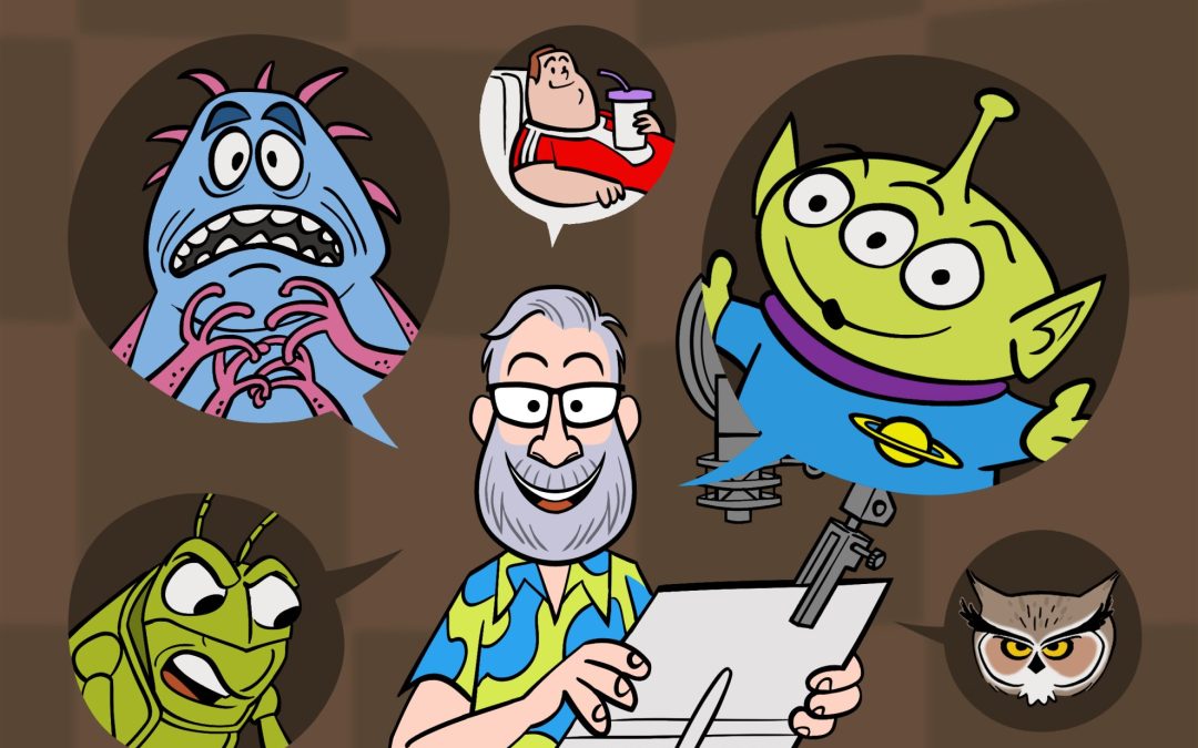 galaxycon 2026 recap